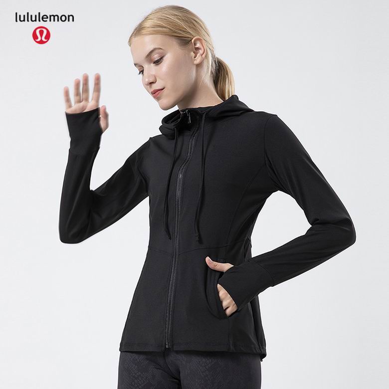 Lululemon WT8011 S-2XL 4C nlh (1)